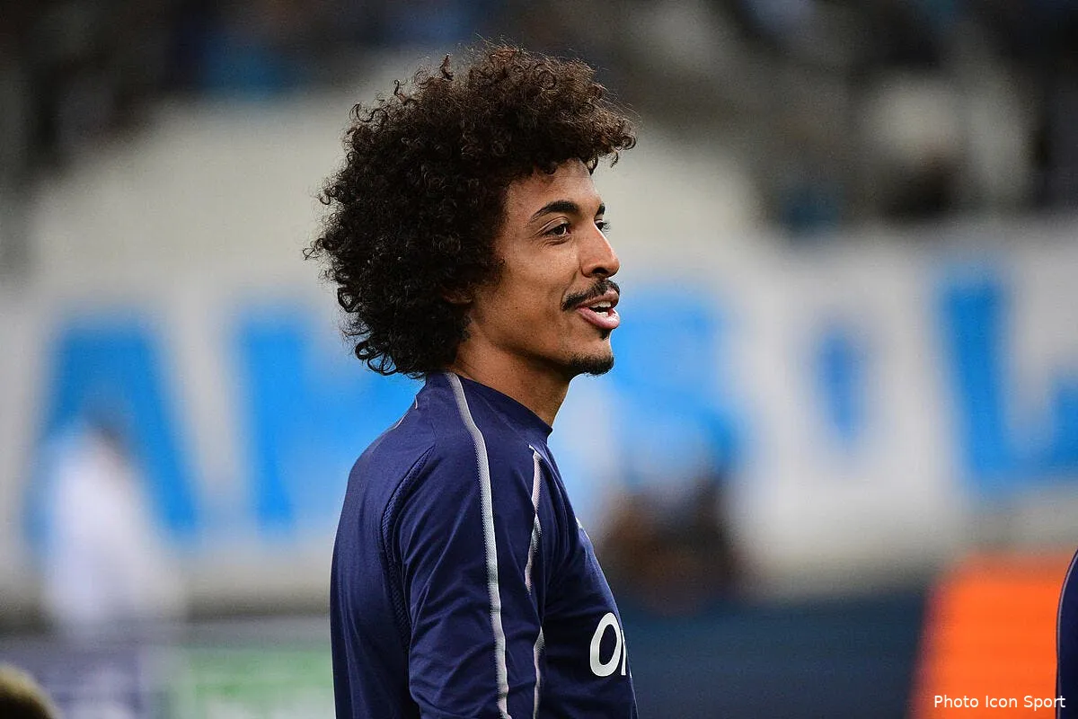 om vers un enorme coup de poker signe garcia face au psg icon win 100319 01 83818247505