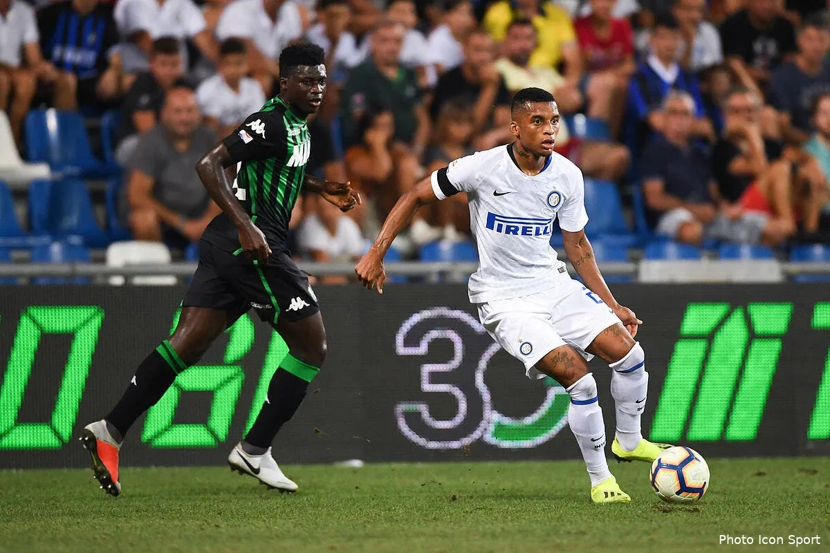 om vers un grand mercato l om peut remercier son mino icon lap 190818 37 08242907