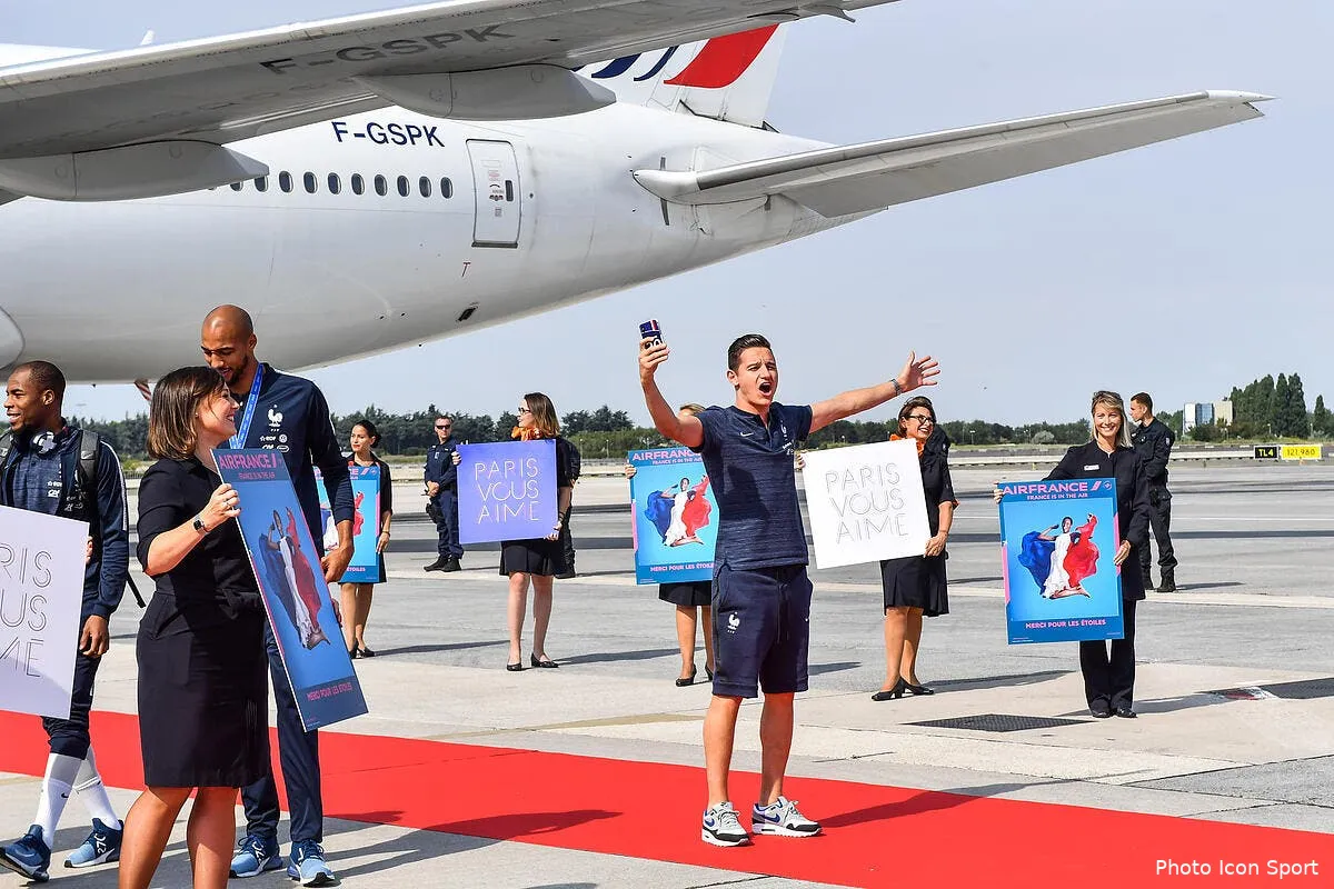 om vexe par malcom la roma se defoule sur thauvin iconsport icon bap 160718 93 57225719