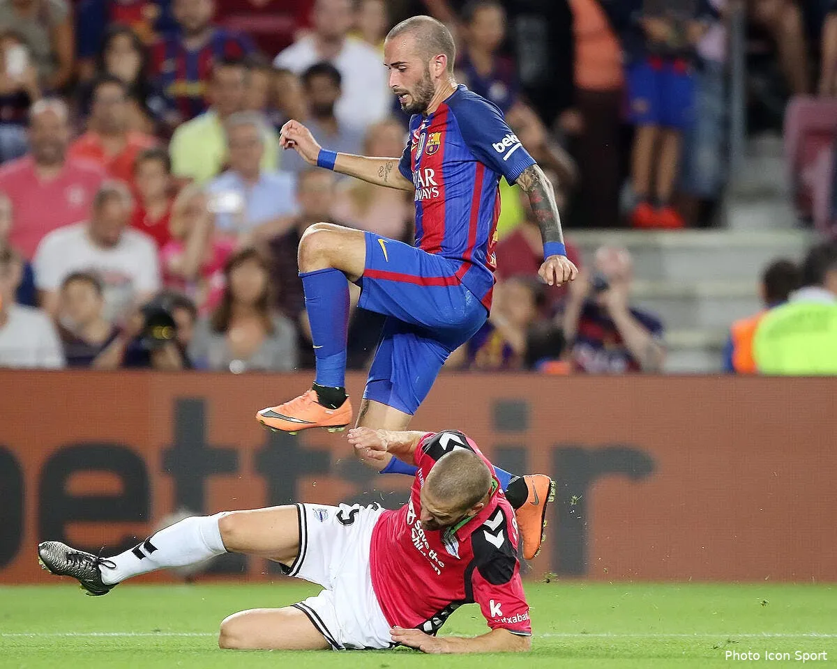 om vidal obi mikel c est bien beau mais c est cher iconsport bpi 100916 06 30 161898