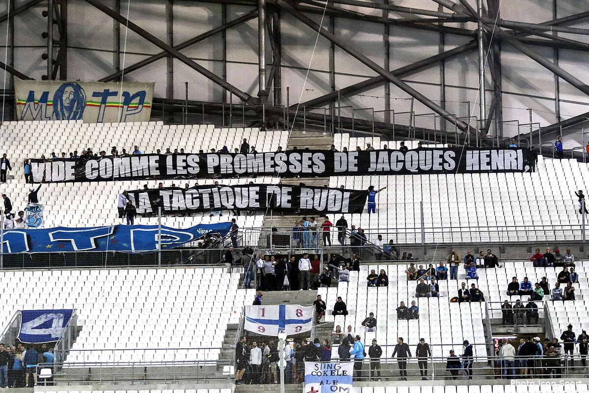 om vide comme ta tactique la double reponse de garcia iconsport icon ruo 140917 05 05193359