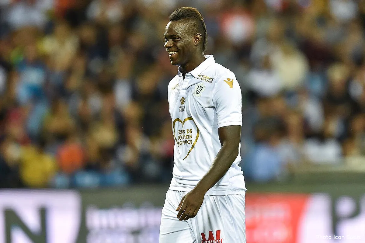 om vieira a prepare specialement balotelli pour nice marseille iconsport icon dim 220918 93 22233495