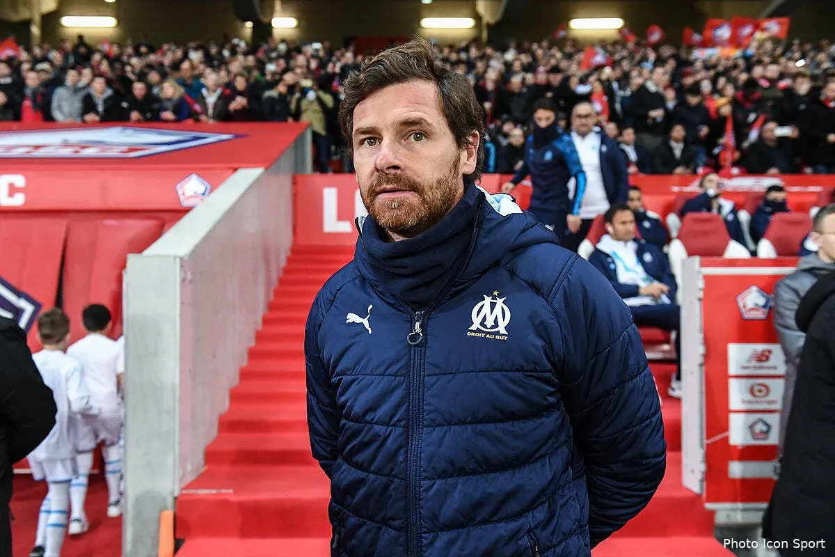 om villas boas a bien travaille il merite un mercato de feu icon dib 160220 11 51 1278777