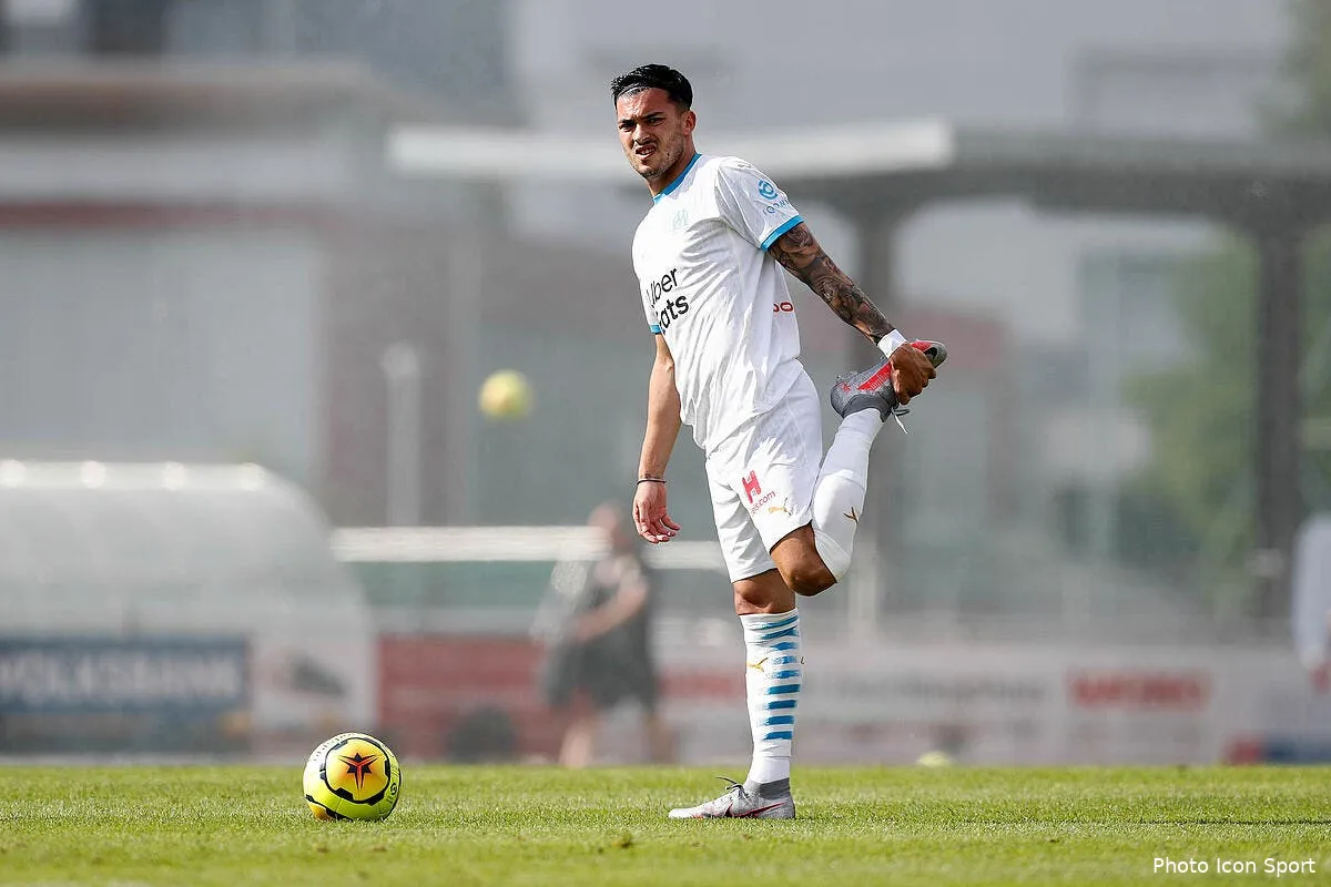 om villas boas a choisi les 3 joueurs a vendre en priorite icon firo250720omstredam133295101