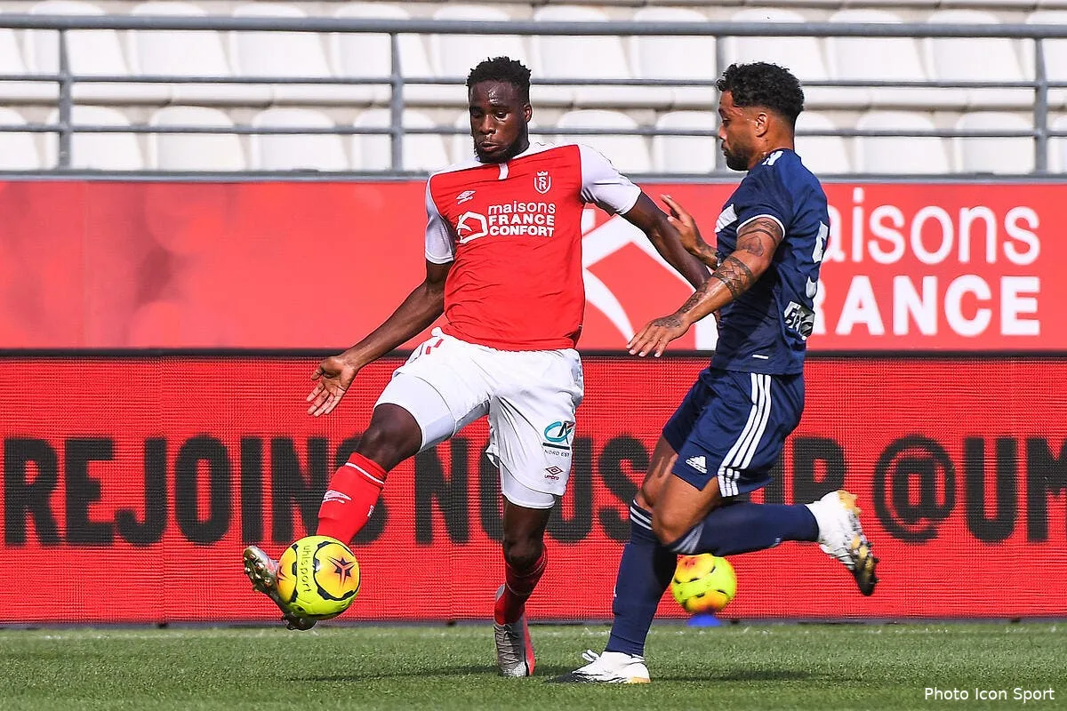 om villas boas a choisi son attaquant a longoria de jouer dia291715