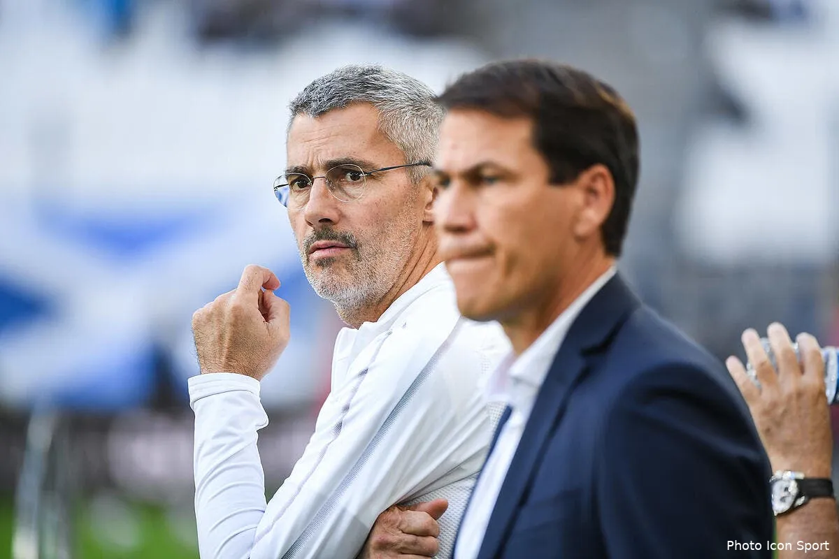 om villas boas a eu la peau du doc du club icon dib 071018 11 122262055