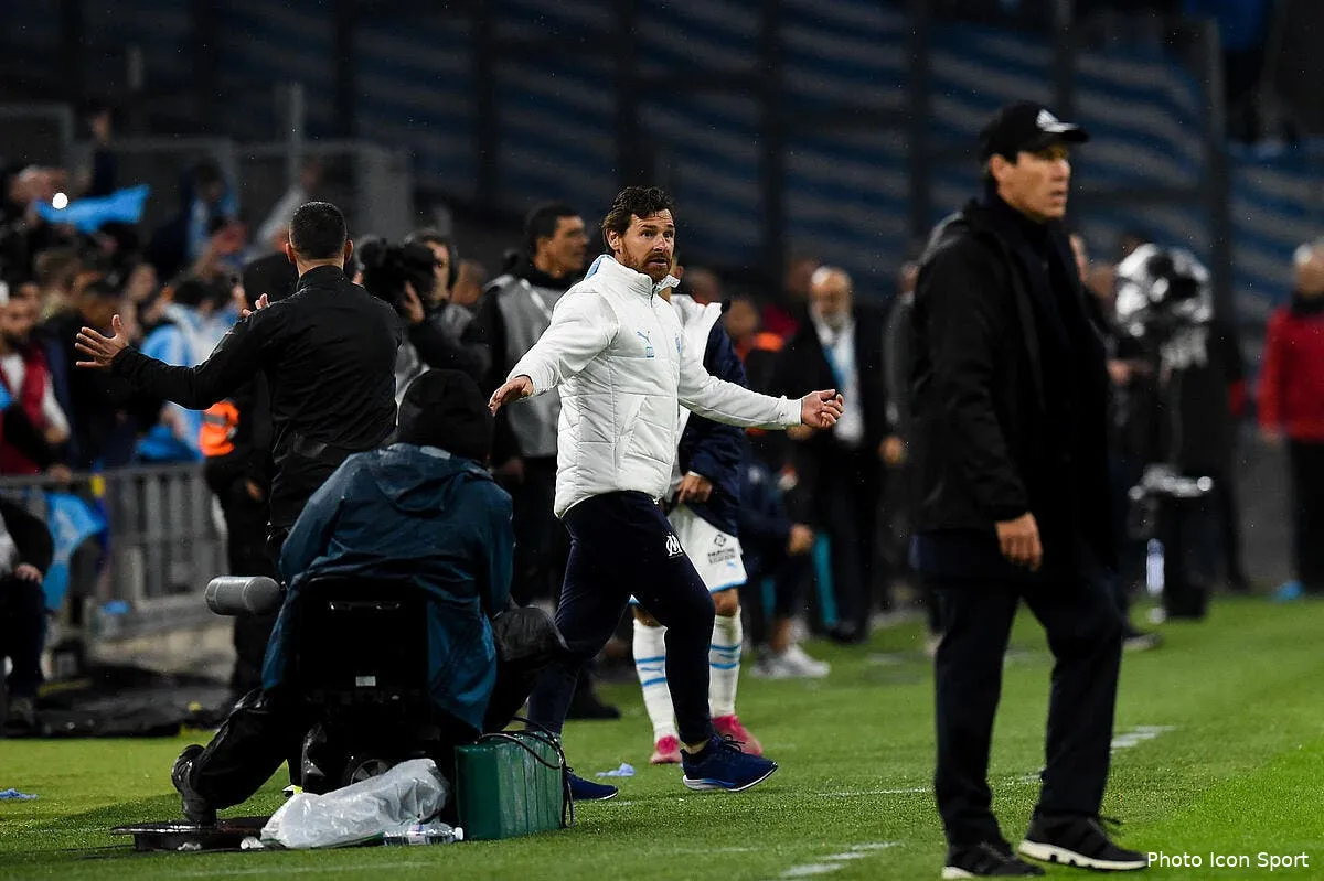 om villas boas a la grande classe avec lyon icon adim 101134 34 06277935