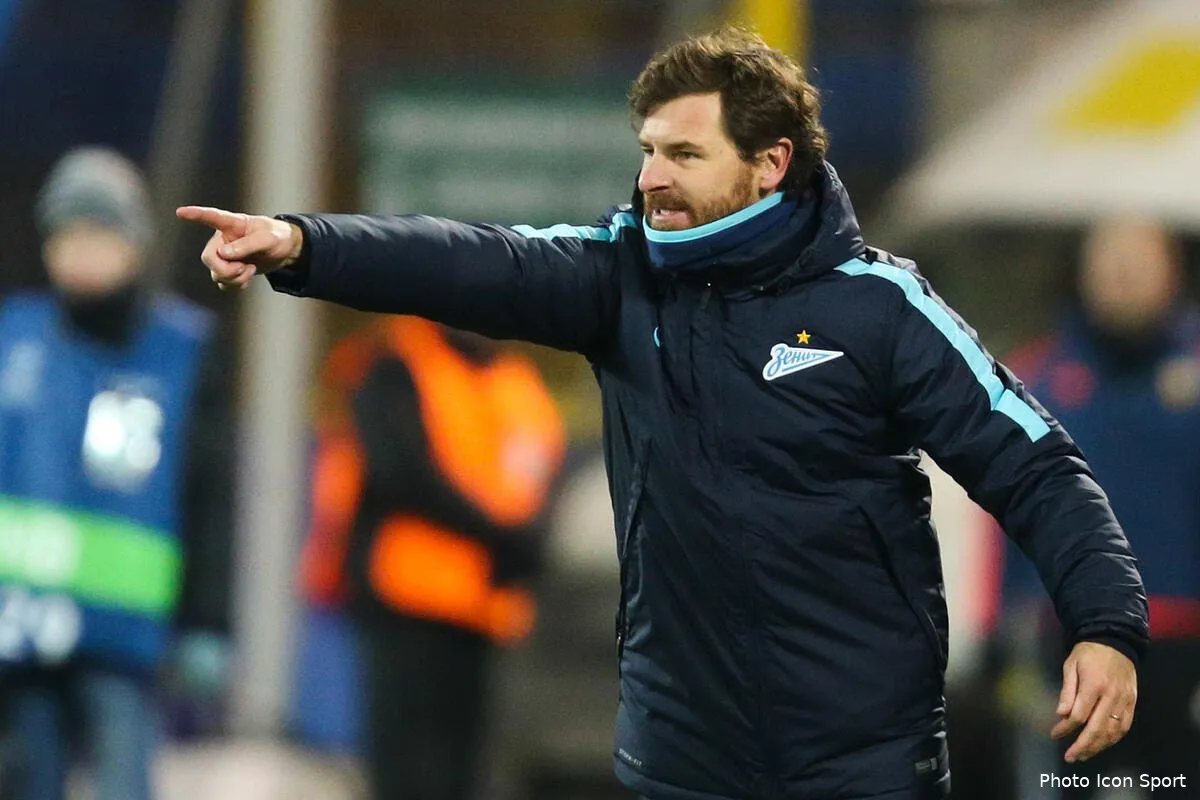 om villas boas a marseille il dit oui sans hesiter icon spi 241115 08 11254309