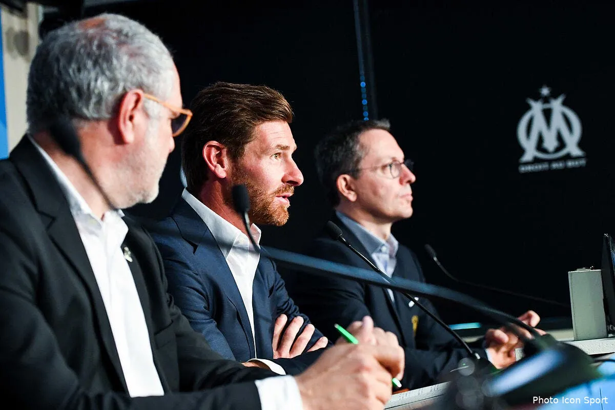 om villas boas a raccroche eyraud abandonne icon dim 290519 92 149285011