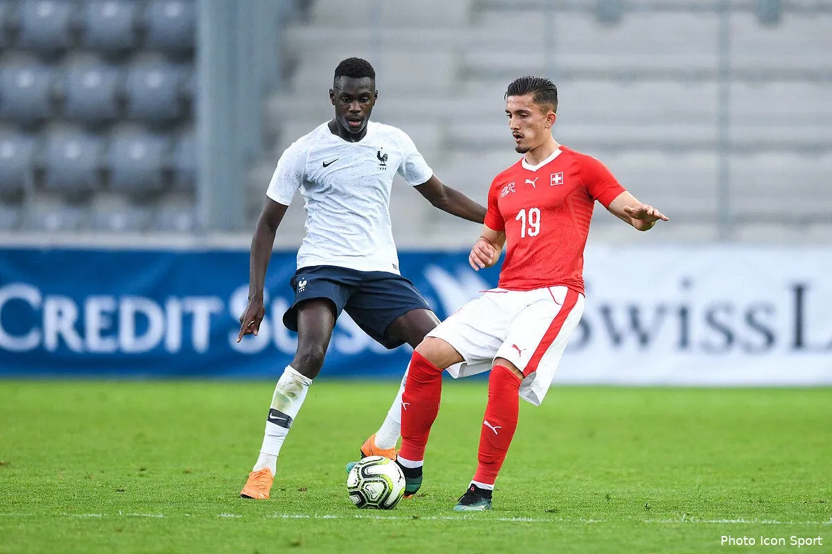 om villas boas a trouve un goleador en suisse icon boz 250518 93 08292367