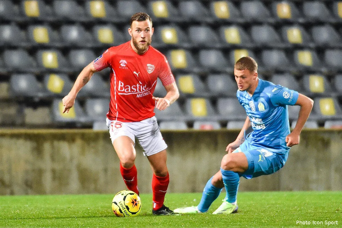 om villas boas accuse de gacher le talent de cuisance icon dsc 9068 301627