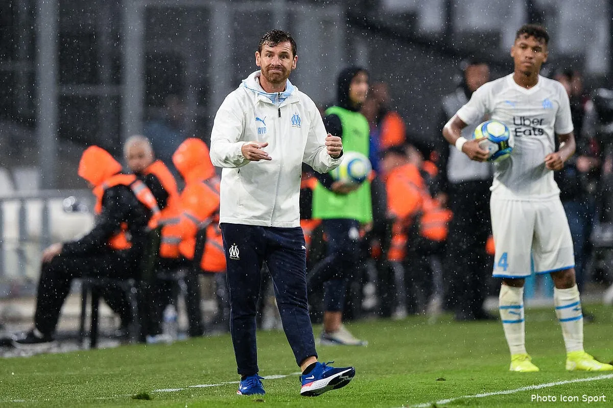 om villas boas accuse pour un simple nul de marseille icon bap 210919 93 173265101