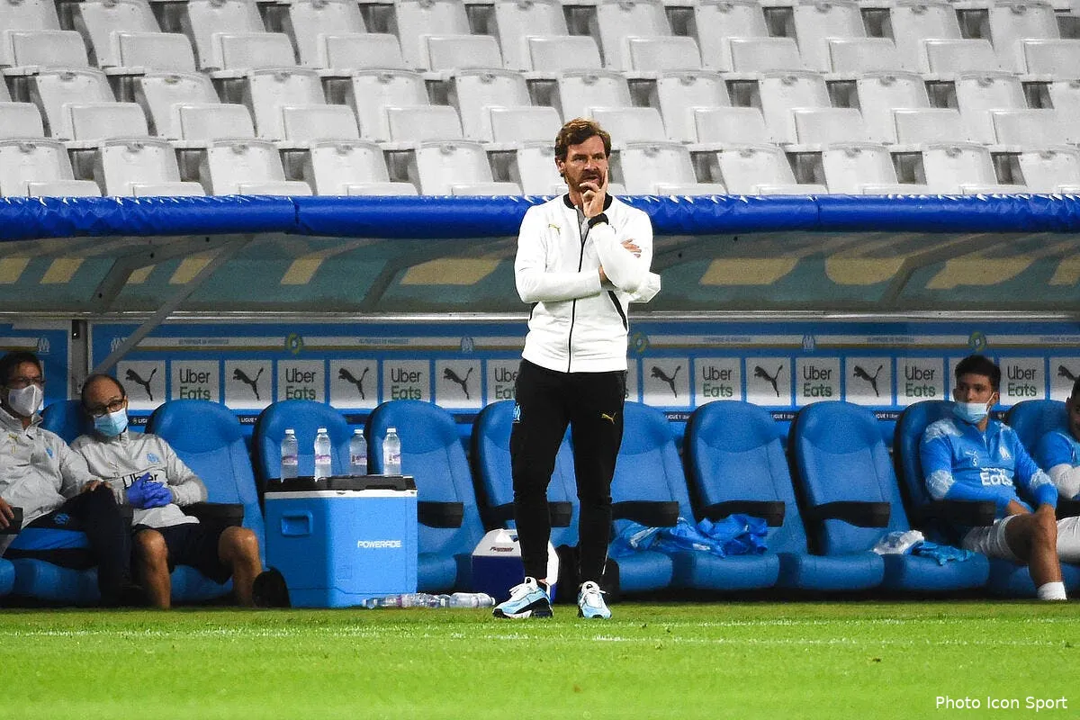 om villas boas agace par les pepites de longoria icon dsc 7756294901