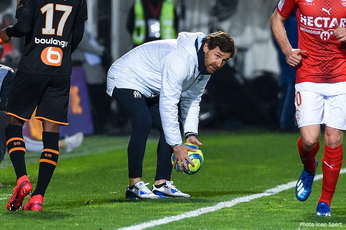 om villas boas aime marseille pression xxl sur mccourt icon adim 280220 34 41279871