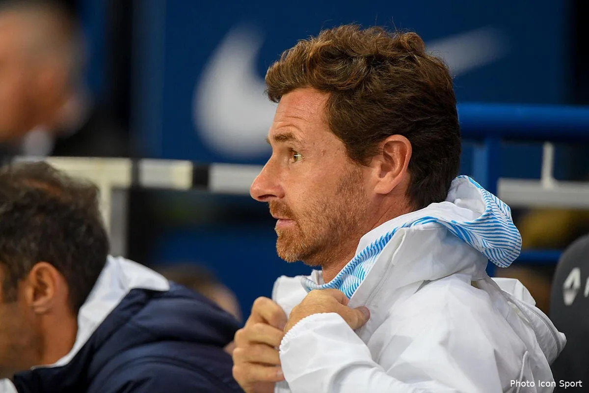 om villas boas apres garcia le vestiaire respire enfin icon dib 271019 12 95268479