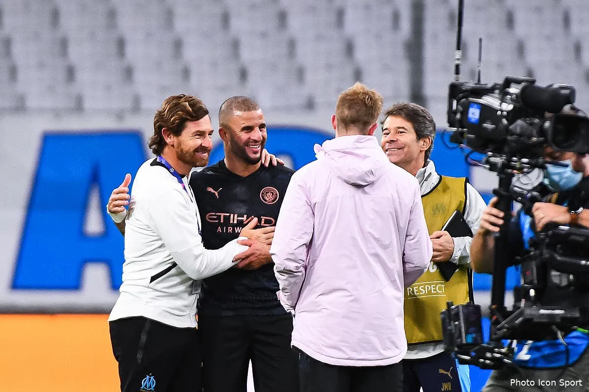 om villas boas attaque il crie au scandale icon bap 271020 93 214 1298119