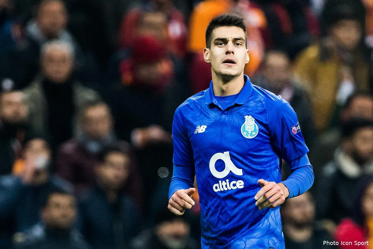 om villas boas aux manettes le futur caleta car est cible icon 13053103283617