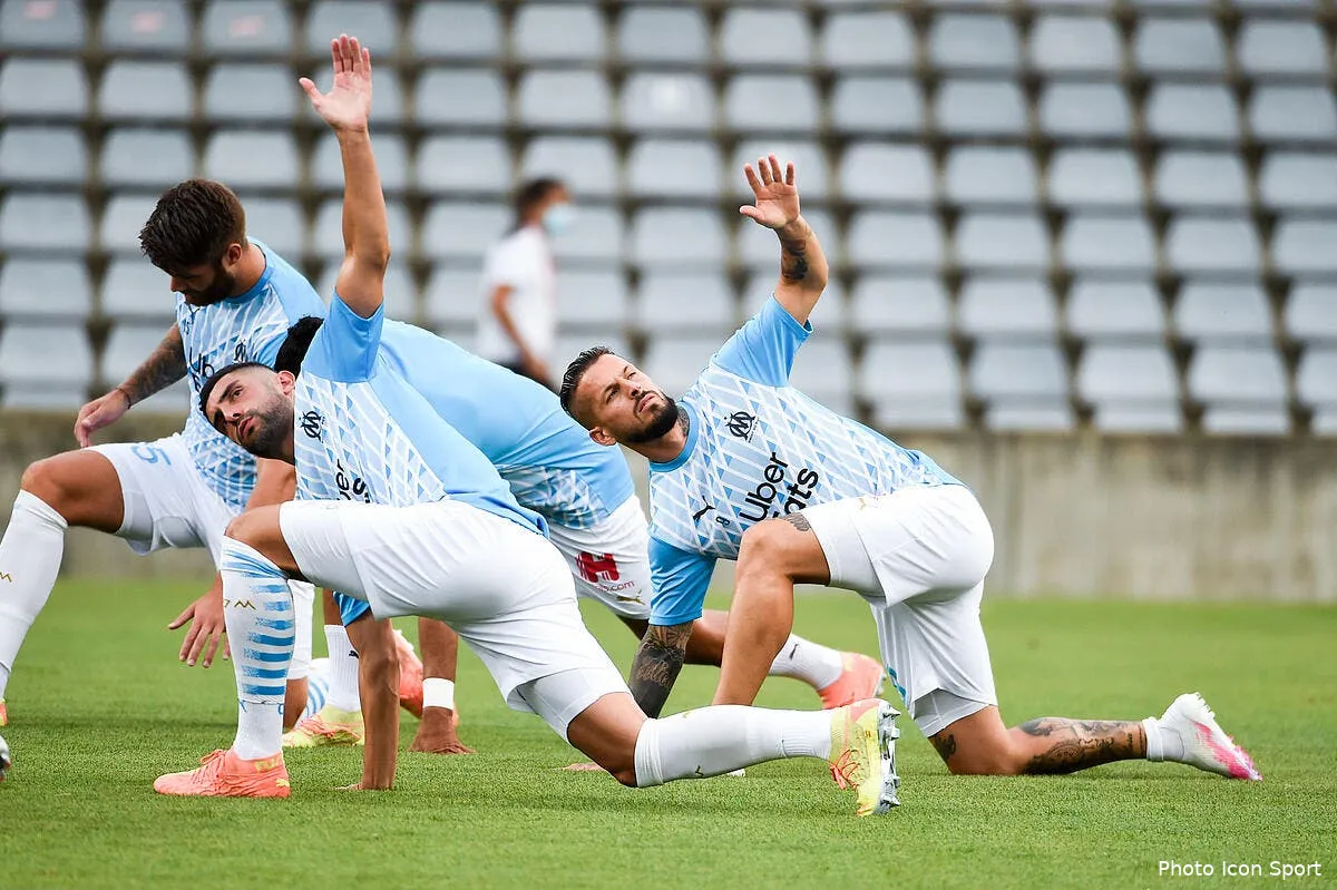 om villas boas change de plan au mercato benedetto concerne icon adim 090820 34 167292871