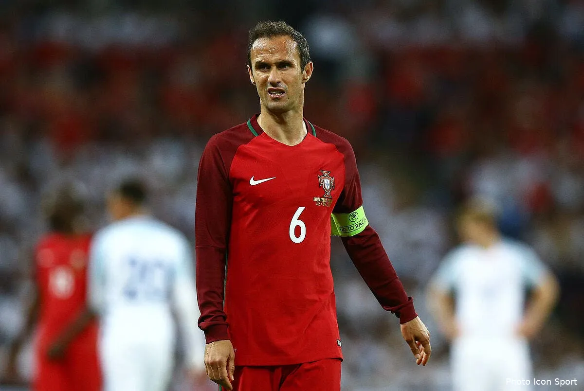 om villas boas confirme la venue de carvalho a marseille icon bpi 030616 10 10254577