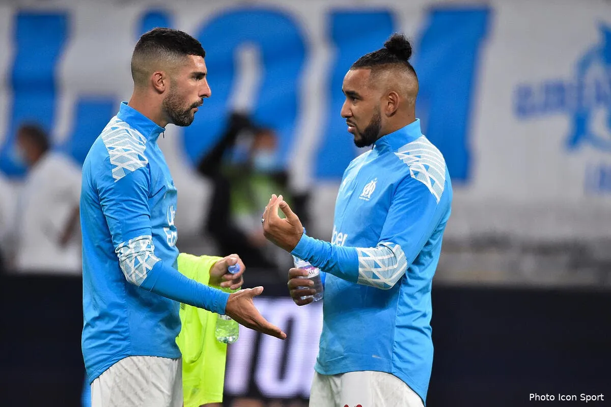 om villas boas critique un gros changement exige icon adim 260920 13 01295275