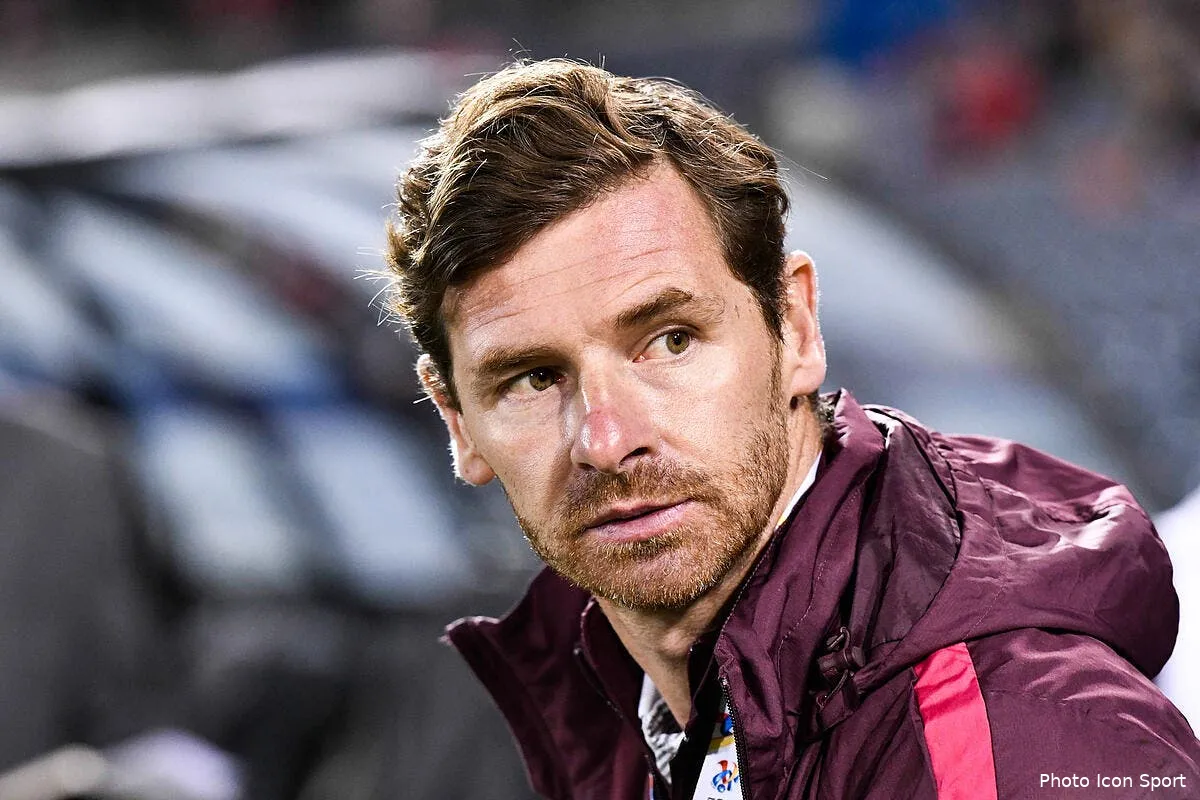 om villas boas debarque a marseille avec un invite surprise icon ap 11877684254425