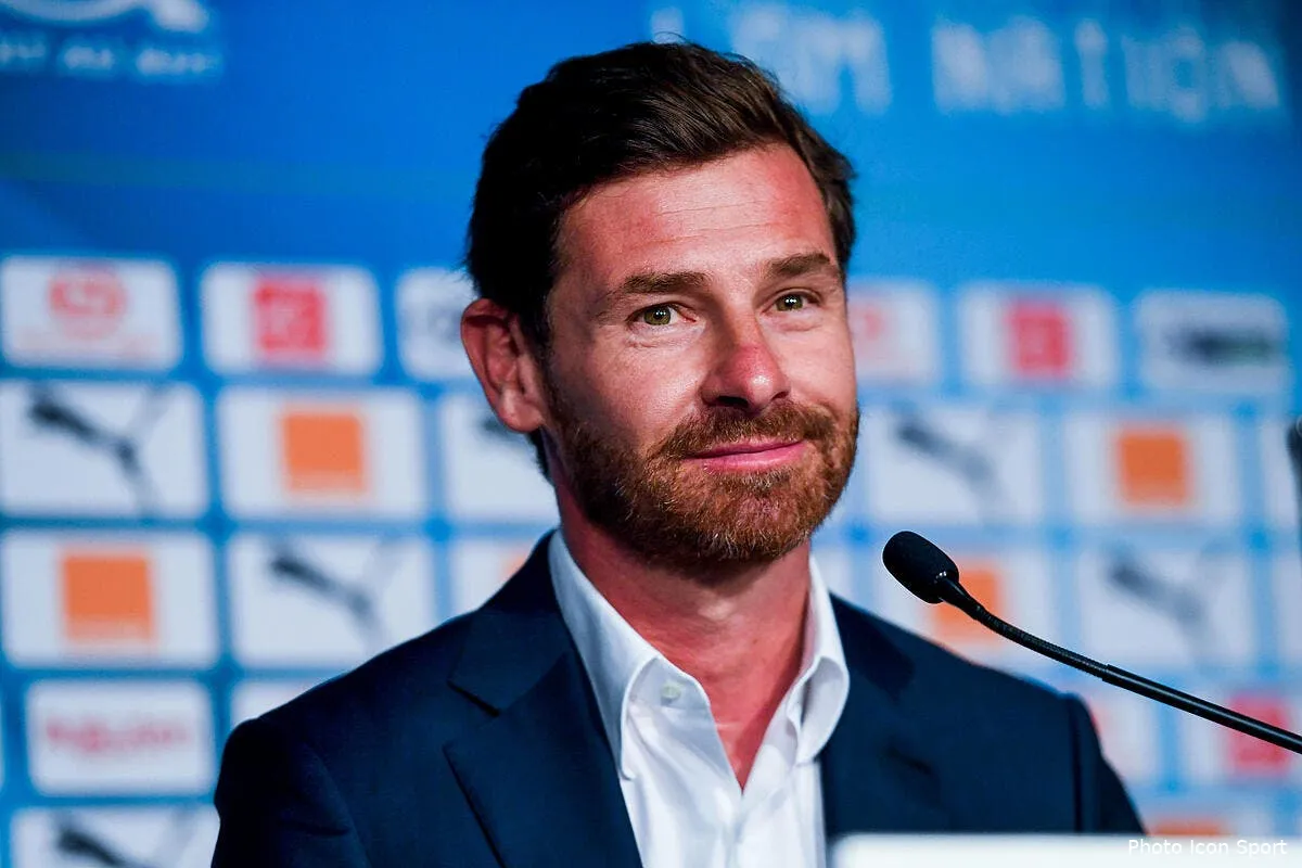 om villas boas debarque et pense deja a la retraite icon dim 290519 92 134254647