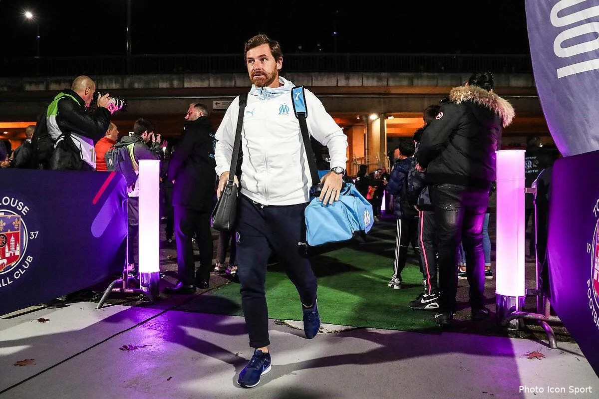 om villas boas dechire une offre xxl a quoi joue t il icon blo 241119 08 84285253