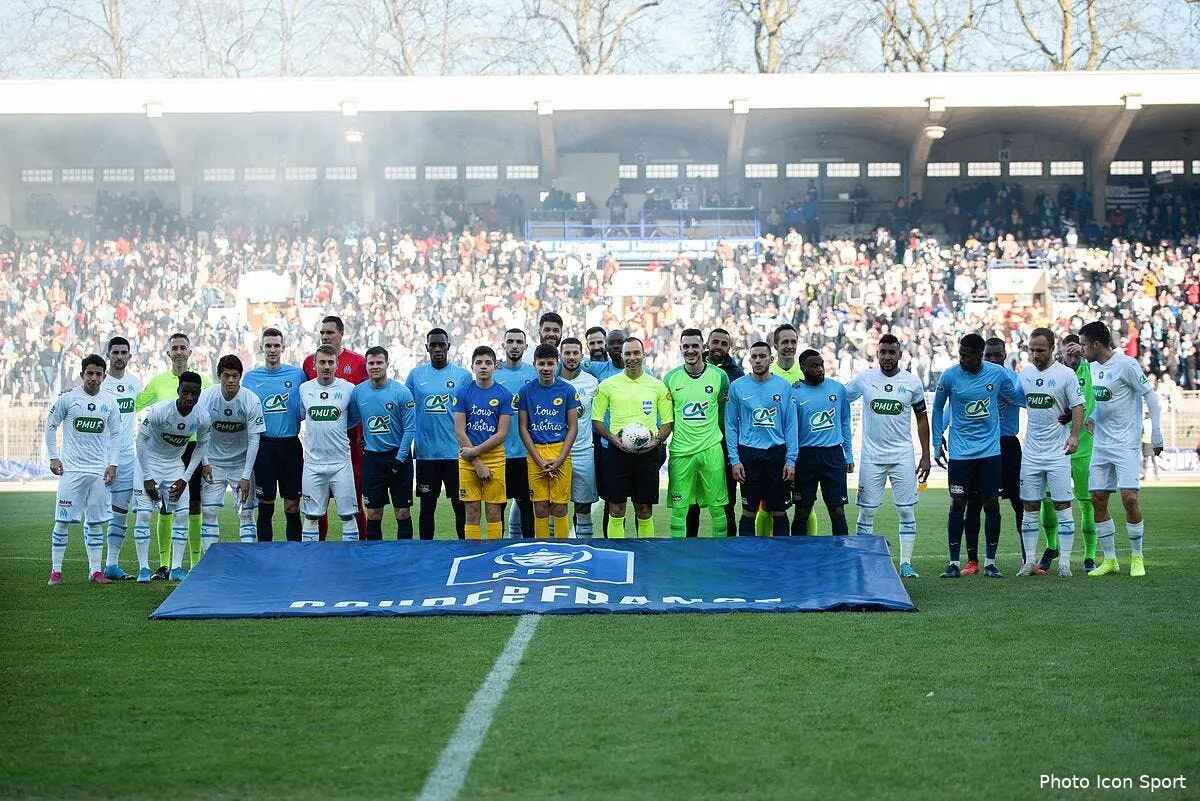 om villas boas deconcentre sa reponse est parfaite icon dsc 3984275655