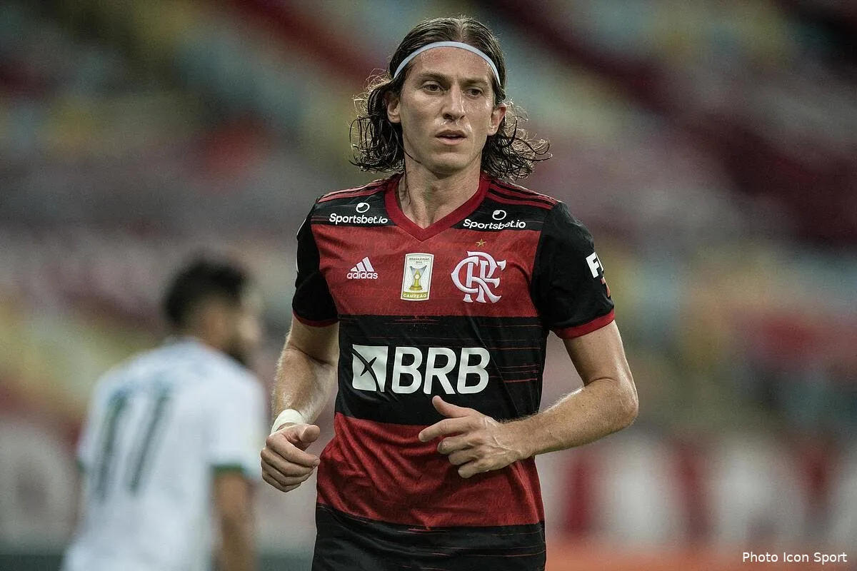 om villas boas degoute par ce coup rate au mercatique icon agf20201013144 299441