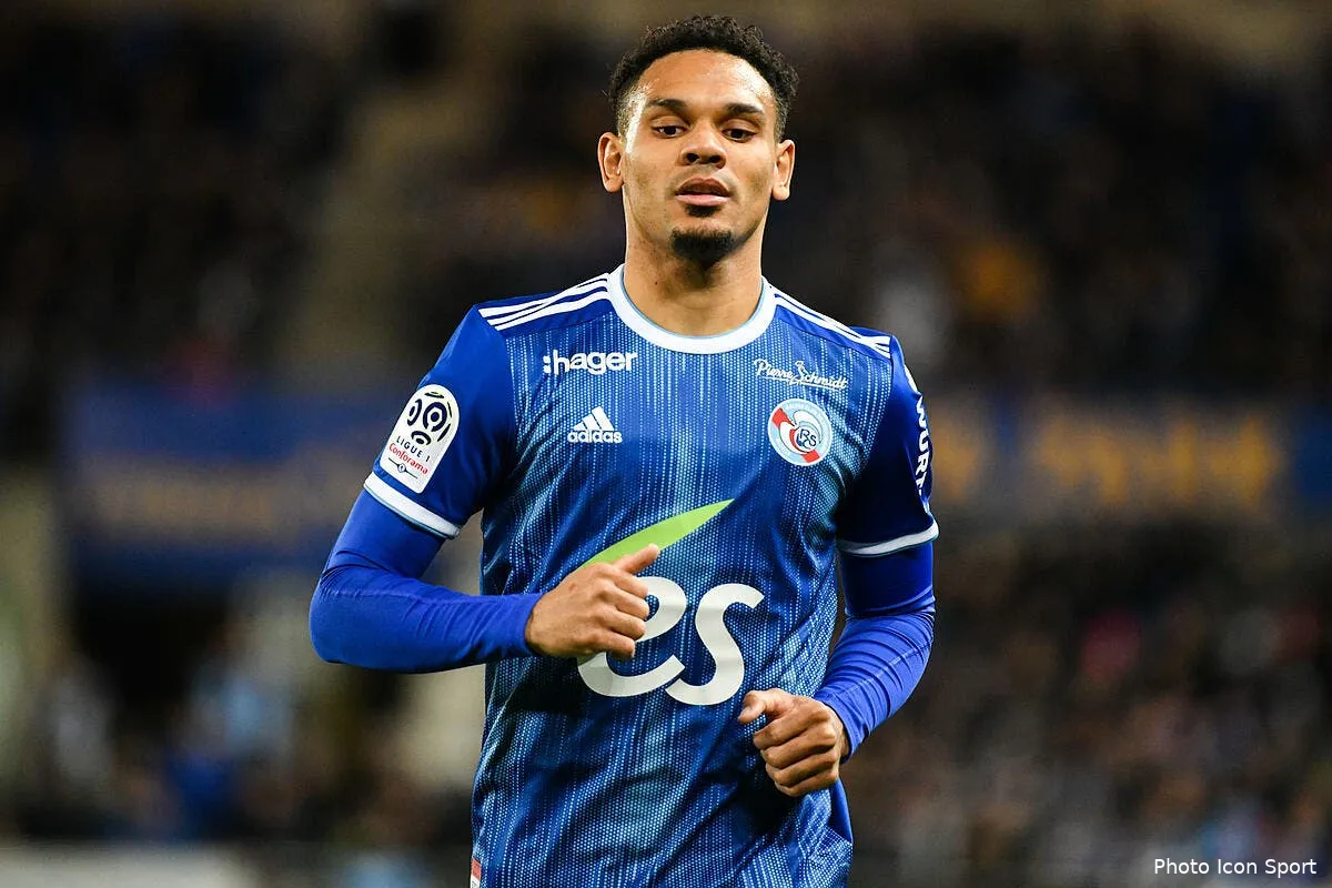 om villas boas deniche un good deal en l1 au mercato icon roz 8220289447