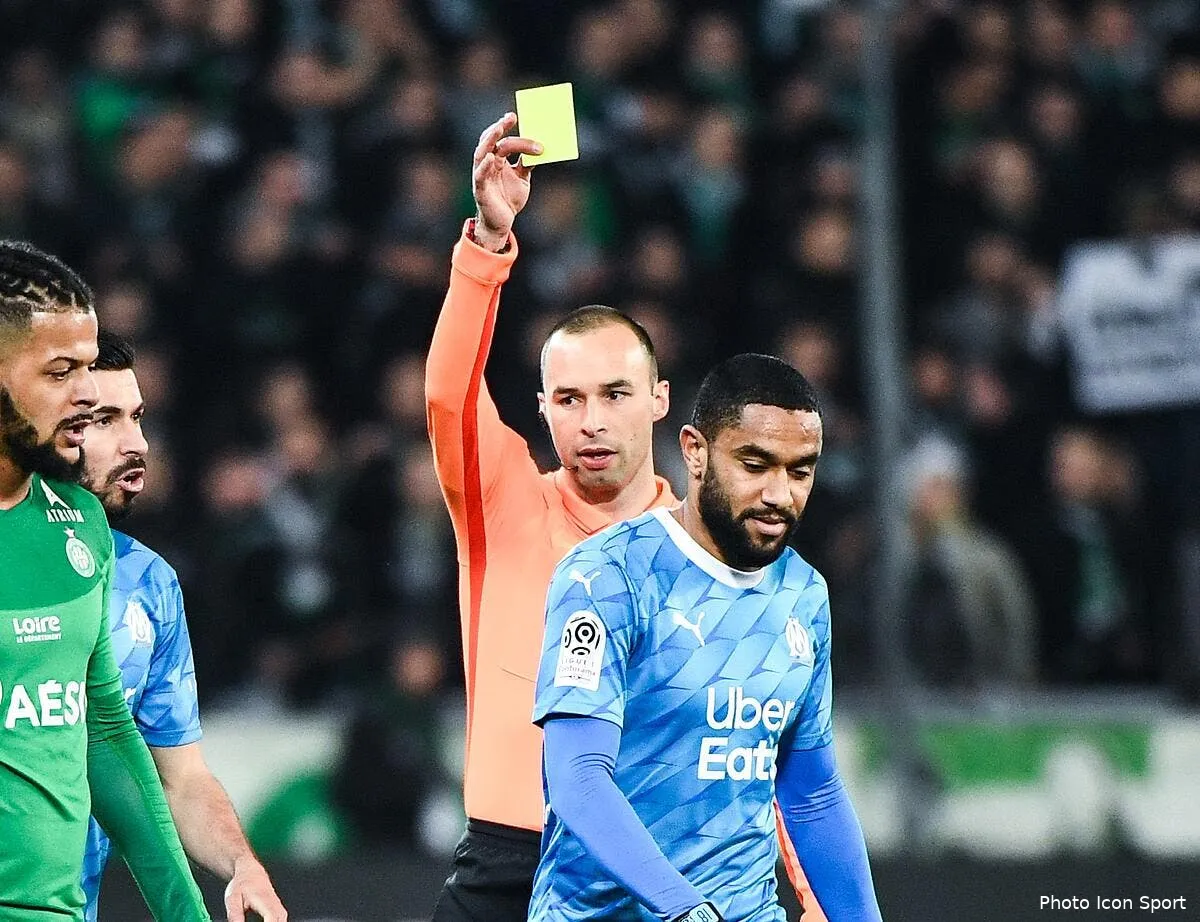 om villas boas denonce un arbitrage anti marseille en l1 icon dib 050220 11 59278827