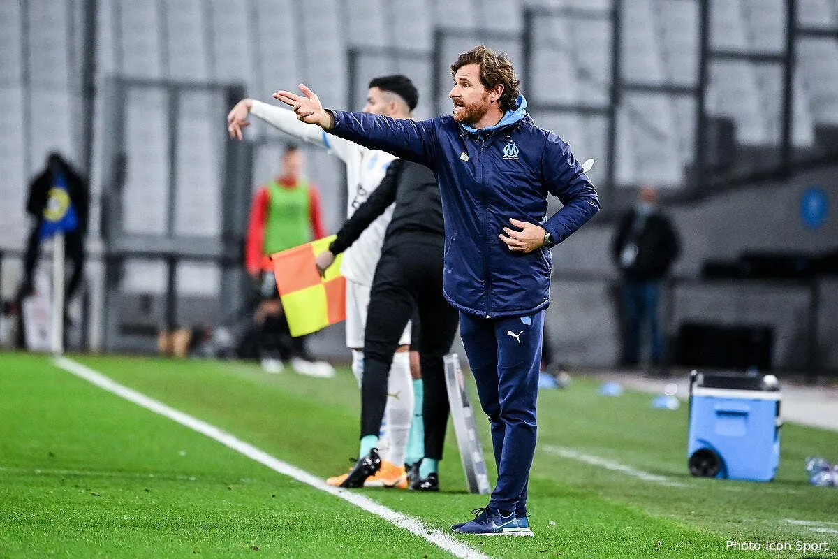 om villas boas ecoeure comme rudi garcia etonnant icon dim 2705 303213