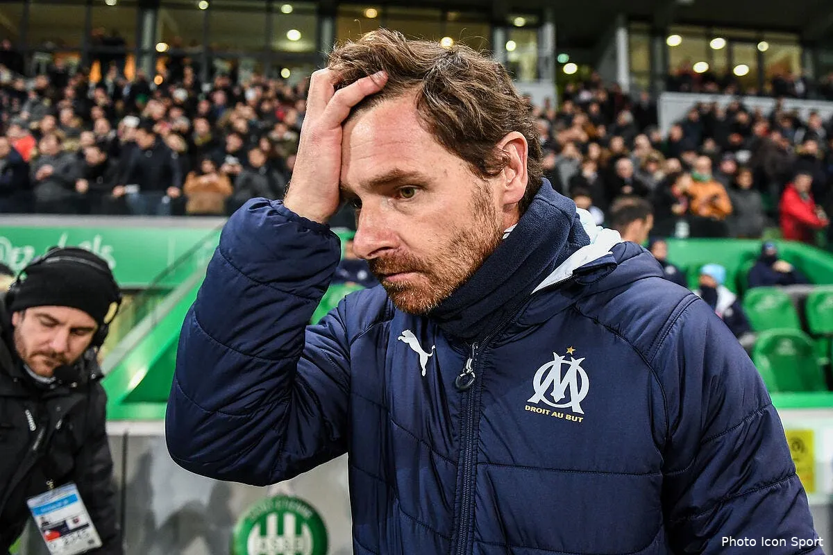 om villas boas ecoeure marseille devrait avoir honte icon dib 050220 11 33 1285437