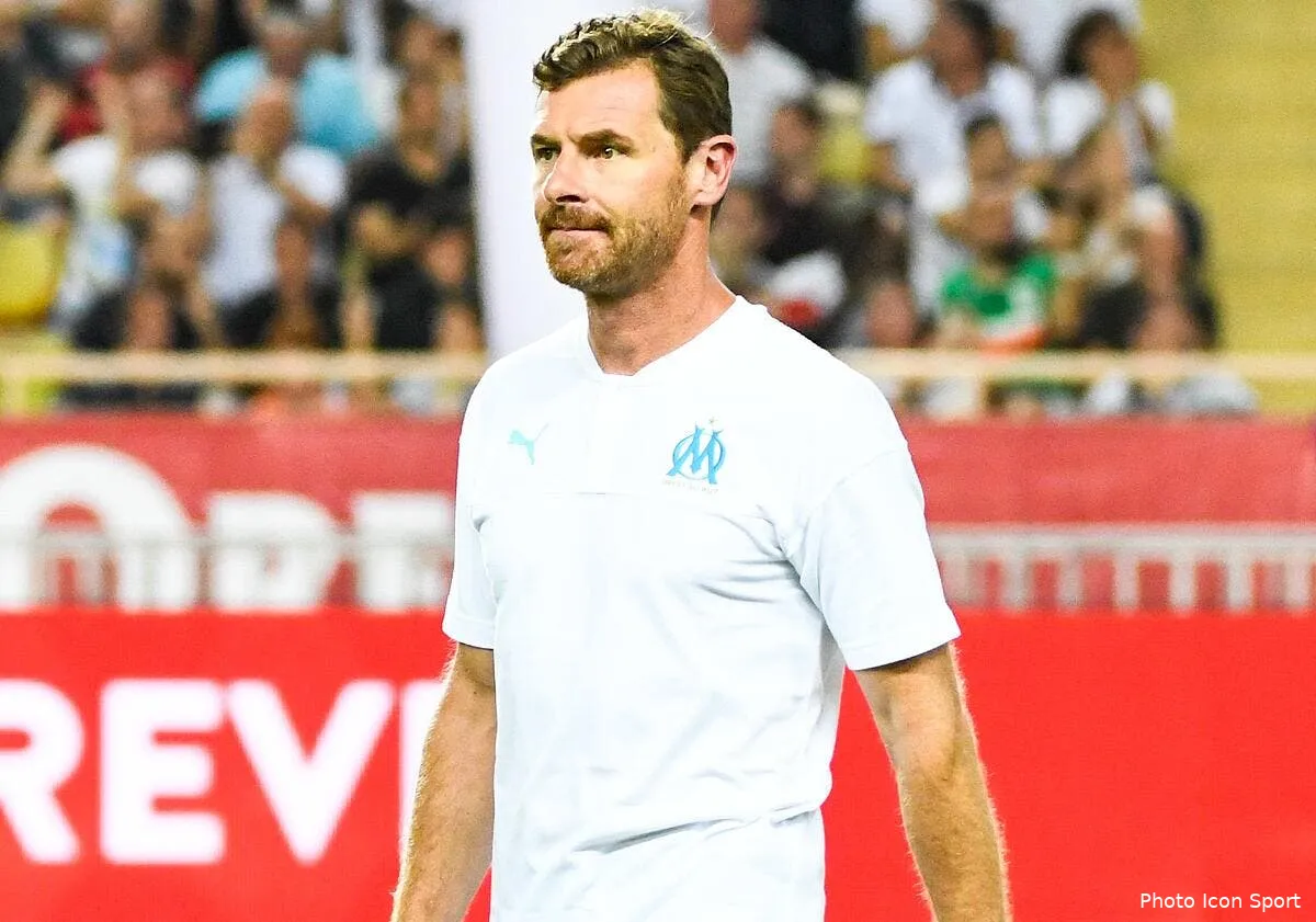 om villas boas effraie les jeunes le temoignage choc icon del 150919 23 52287505