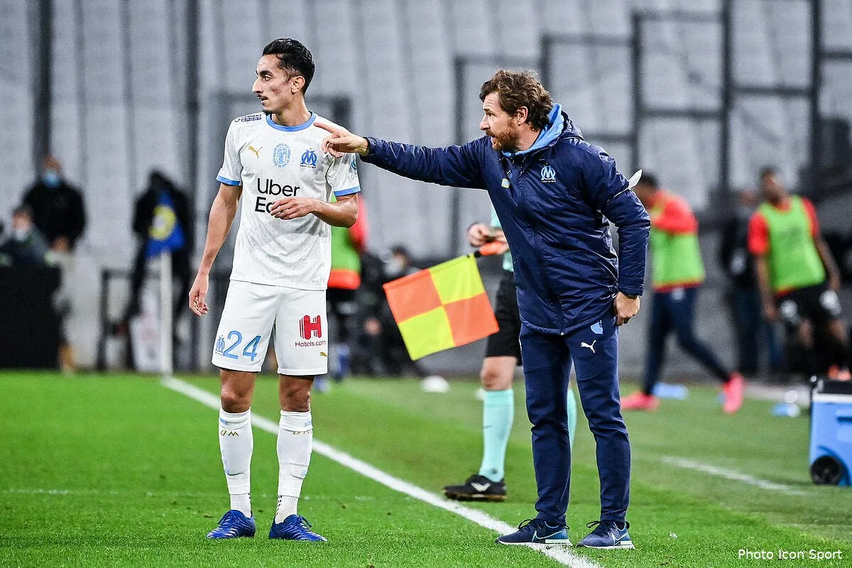 om villas boas est aveugle malleville le descend icon dim 2716 302193