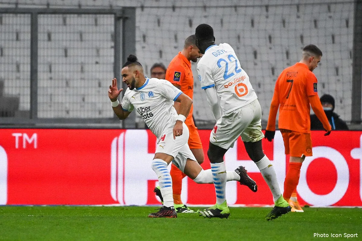 om villas boas est bien fou rothen valide la celebration de payet payet 57 303691