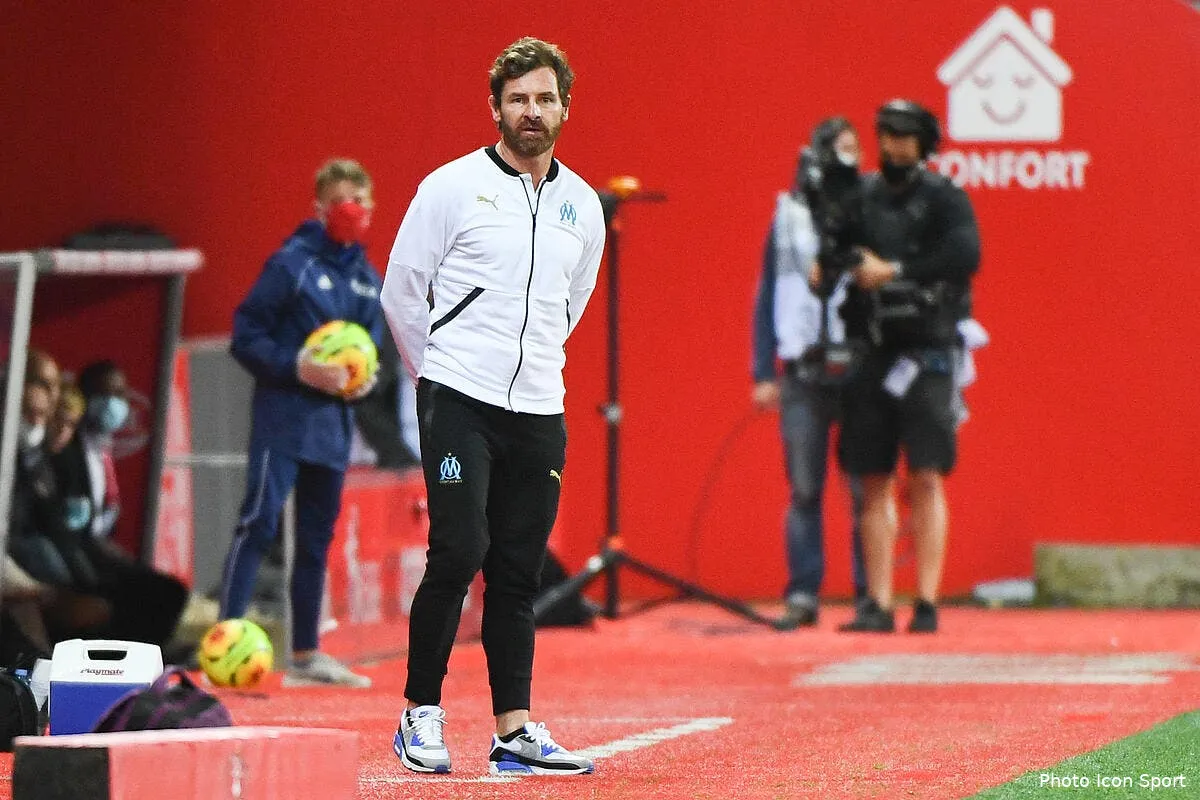 om villas boas est pret a prolonger a marseille icon dib 300820 10 119293285