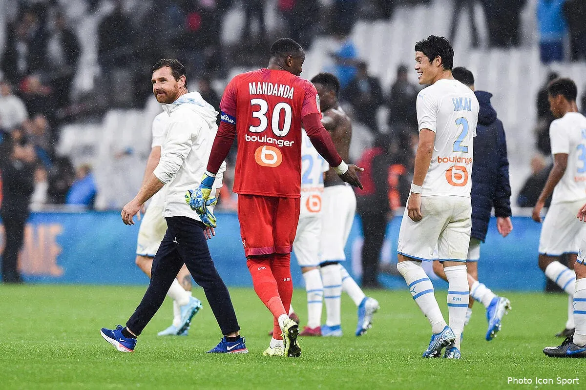 om villas boas est surcote il se fait laminer icon adim 201019 34 42268591