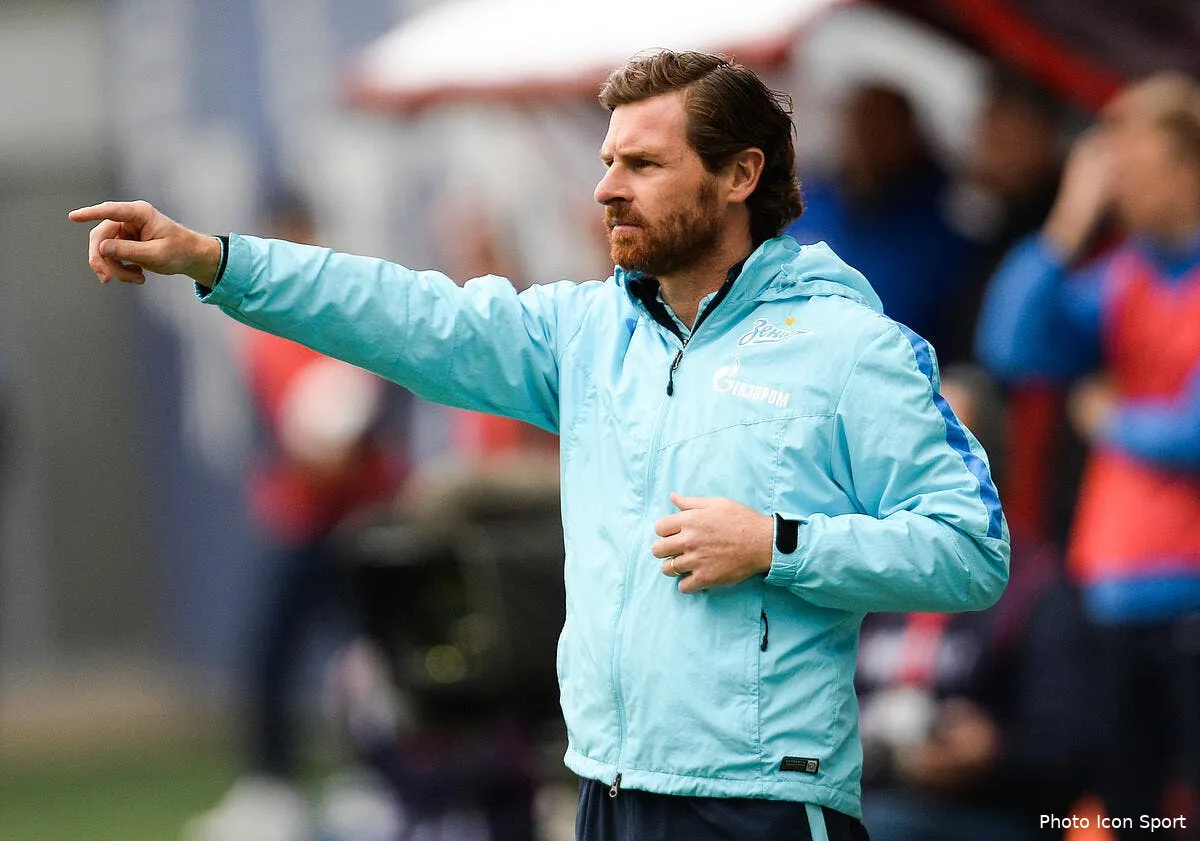 om villas boas est un cingle pierre menes disjoncte icon spu 270519 92 17254429