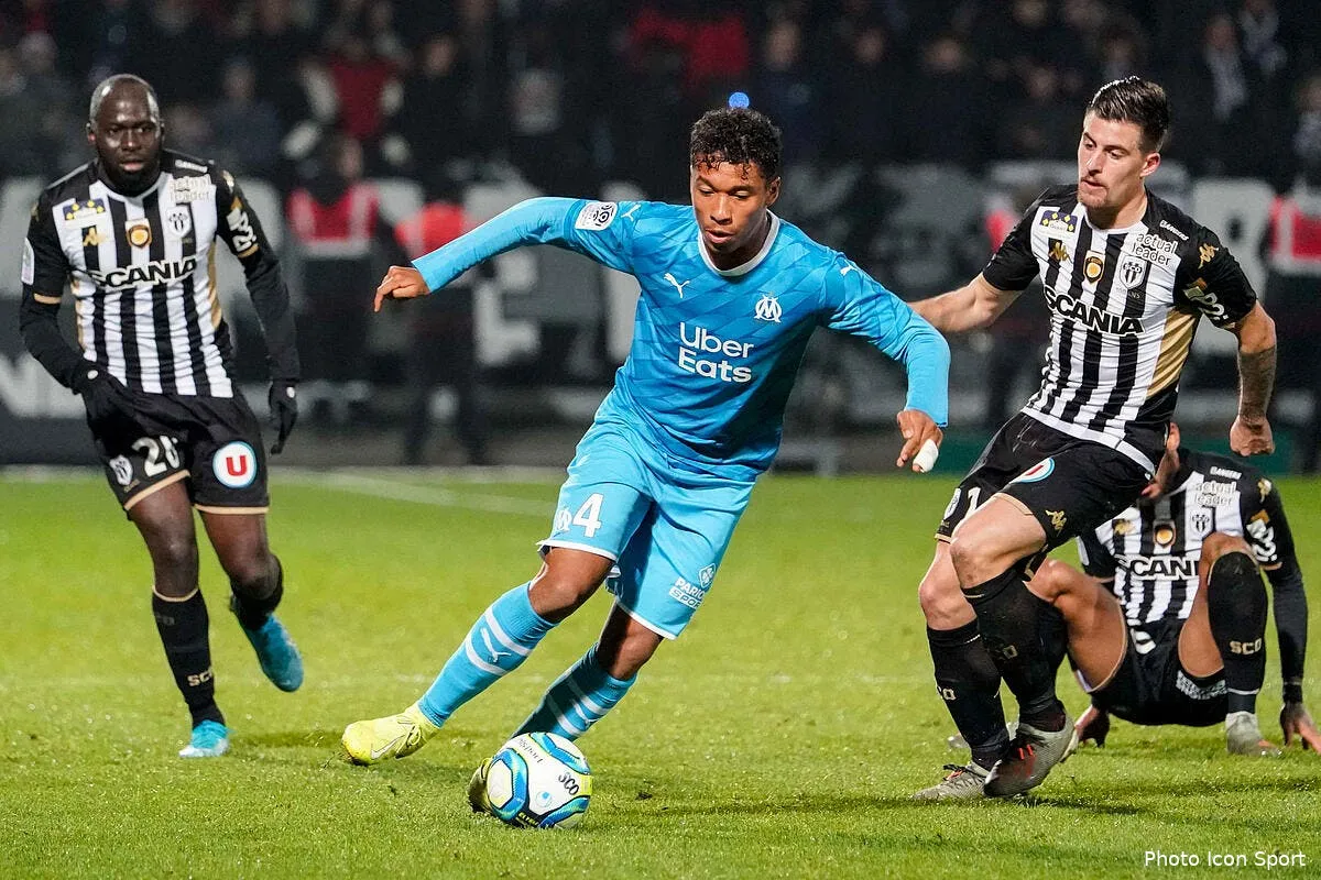 om villas boas est un genie stephane moulin s incline icon edy01108271739