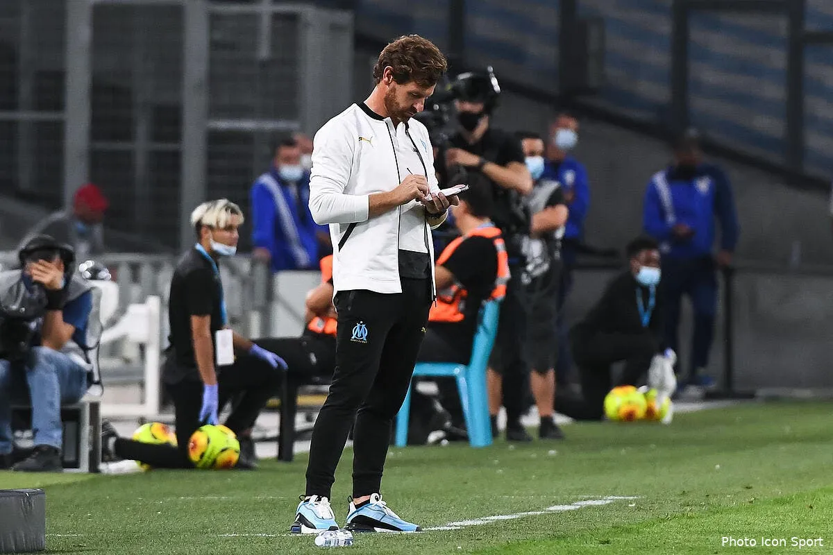 om villas boas et son bus pierre menes sans pitie icon bap 170920 93 198294523