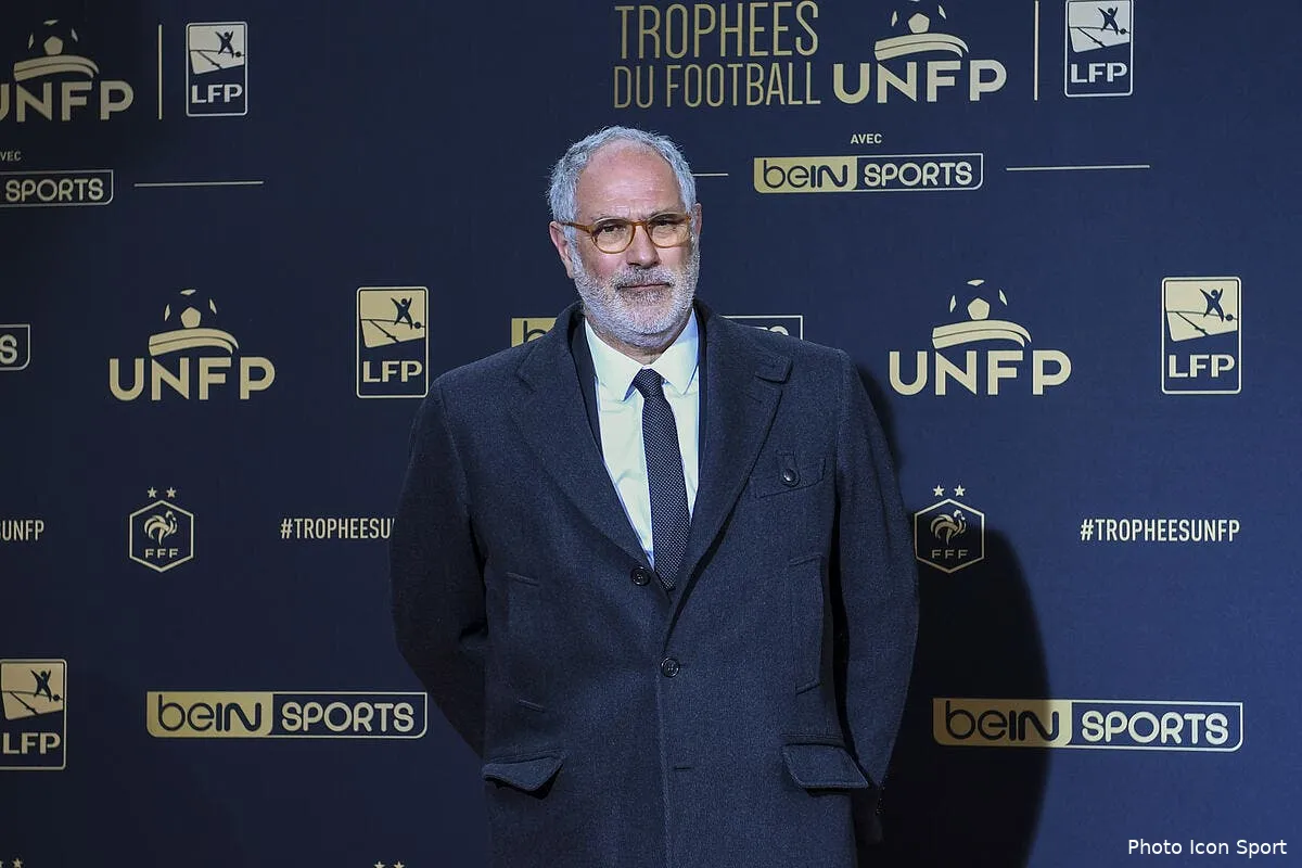 om villas boas et zubi lancent le mercato de marseille icon alc 190519 45 92254543