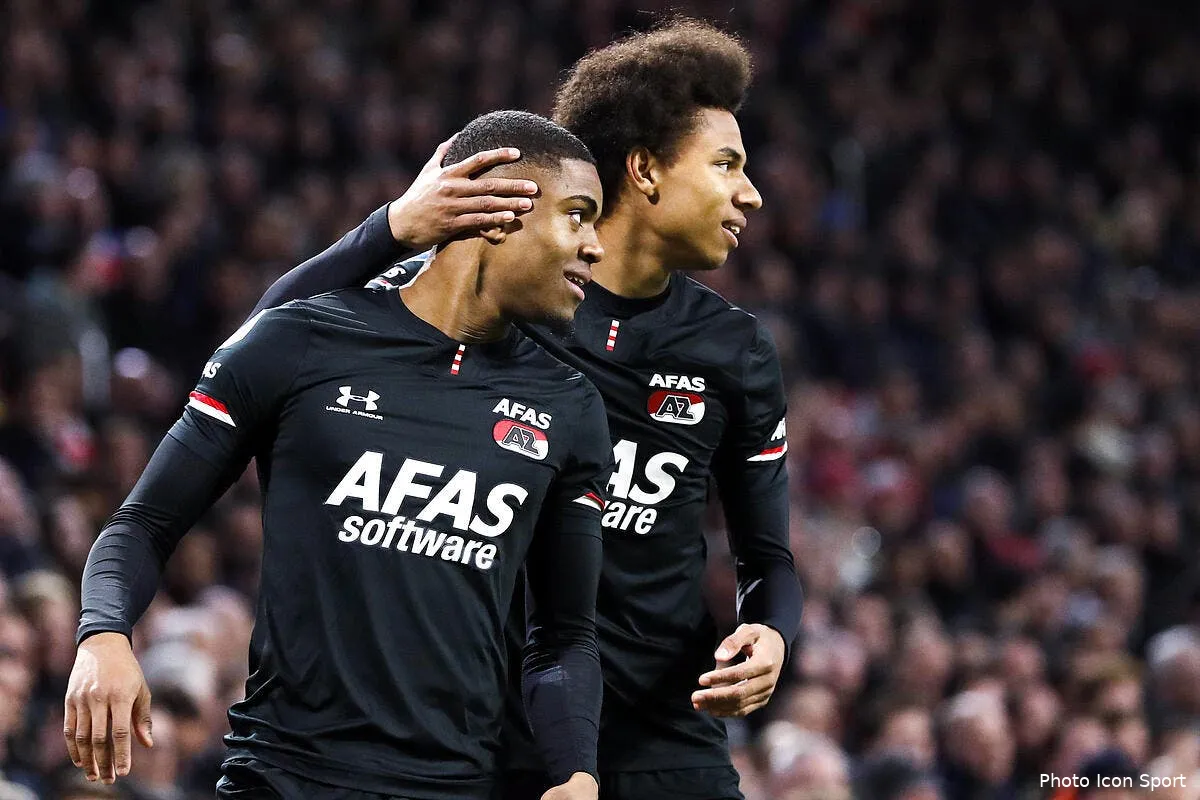 om villas boas exige un second attaquant au mercato icon 407592181294913