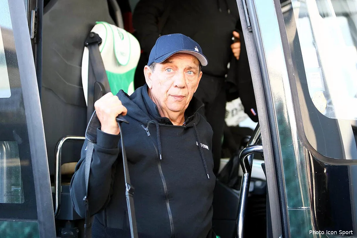 om villas boas gignac reve d autre chose pour marseille icon des 240519 03 498254313