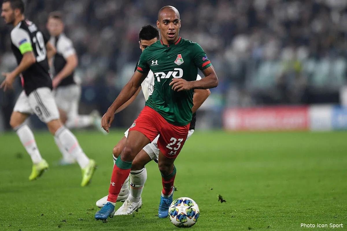 om villas boas l attendait ce milieu est enfin dispo au mercato joao mario286369