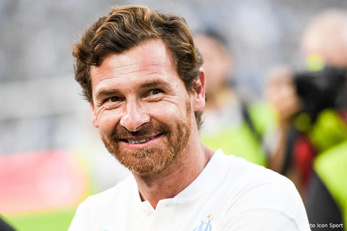 om villas boas lance un grand defi a marseille icon adim 040819 34 25265797