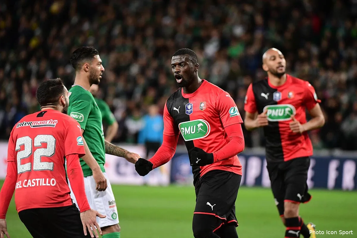 om villas boas le jure niang va signer a marseille icon winter 05032020122398289281