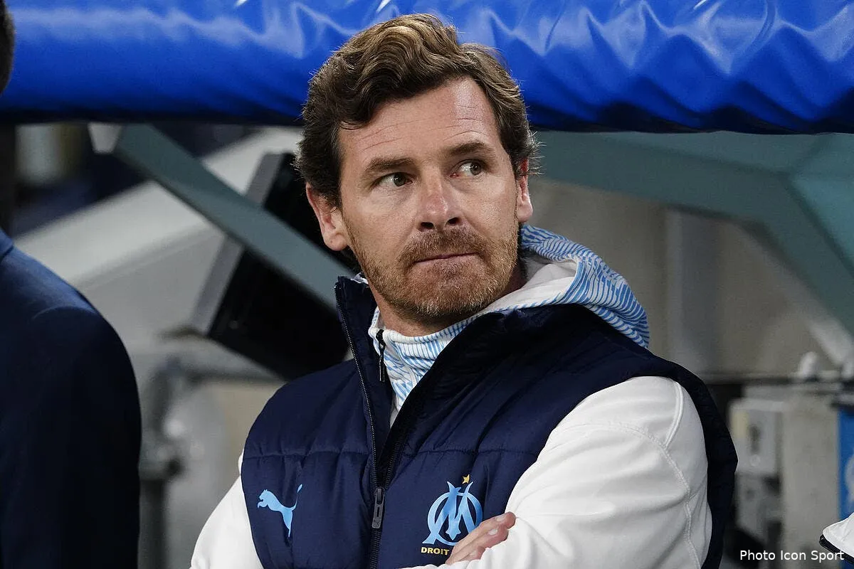 om villas boas lourdement accuse de preparer sa fuite icon winter 29112019109153276683