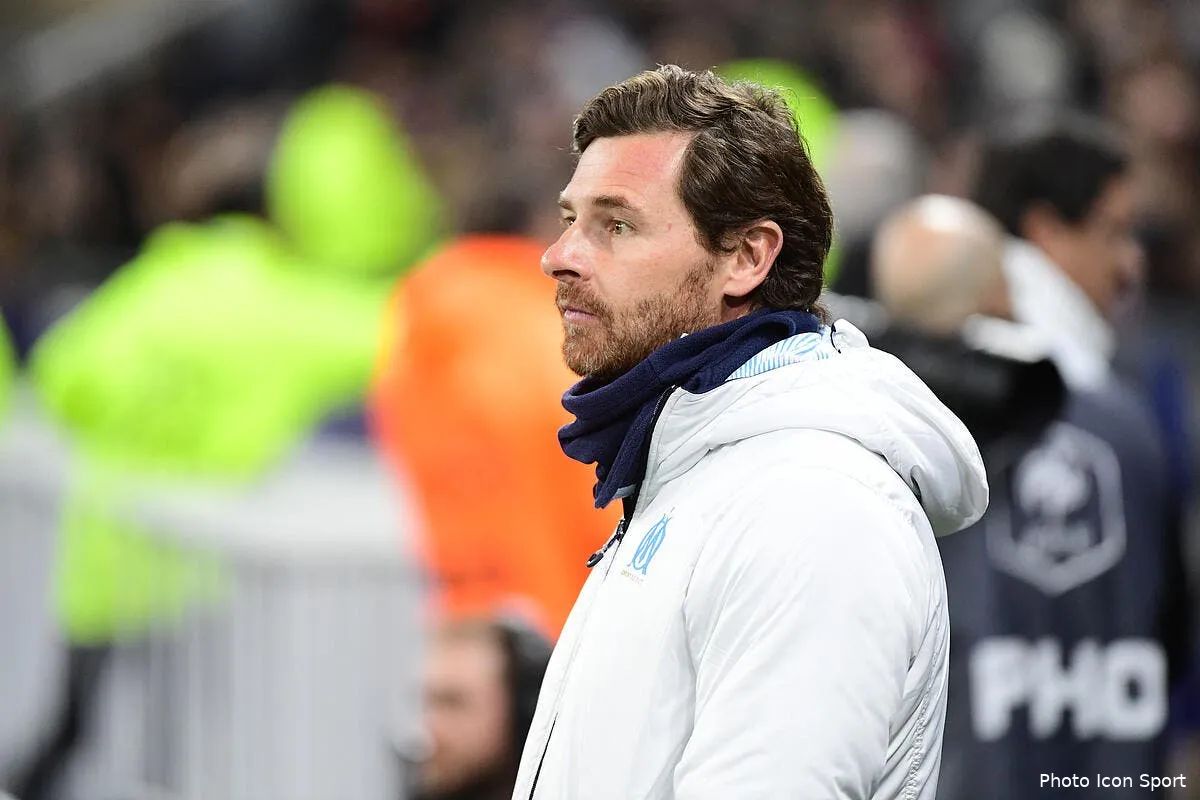 om villas boas maestro du mercato alvaro temoigne icon winter 12022020119402278413