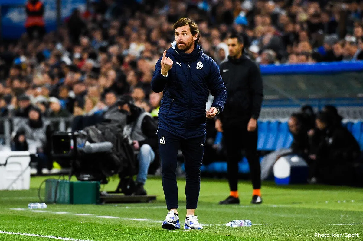 om villas boas n a pas suivi zubizarreta il s explique icon adim 060320 34 107288301